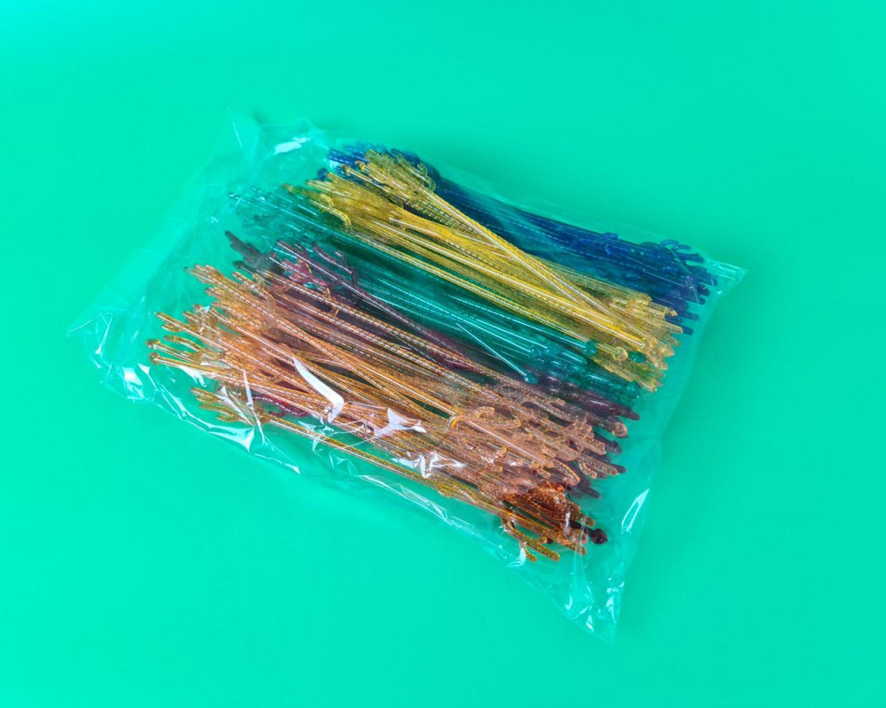 Мешалка для коктейлей 