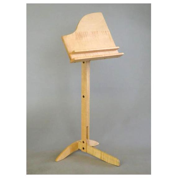 Держатель для нот 