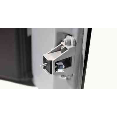 Вытяжка кухонная Franke Inca Smart FBI 705 BK (305.0689.925) Винница