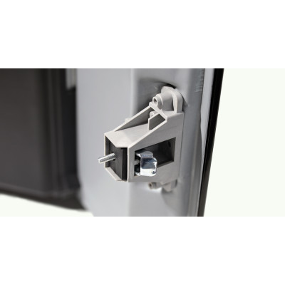 Витяжка кухонна Franke Inca Smart FBI 705 BK (305.0689.925) Вінниця - фото 6