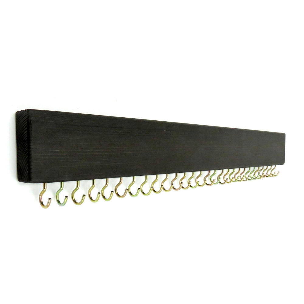 Органайзер для бижутерии 