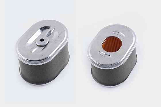 Элемент воздушного фильтра мотоблок 168F/170F (6,5/7Hp) Мукачево