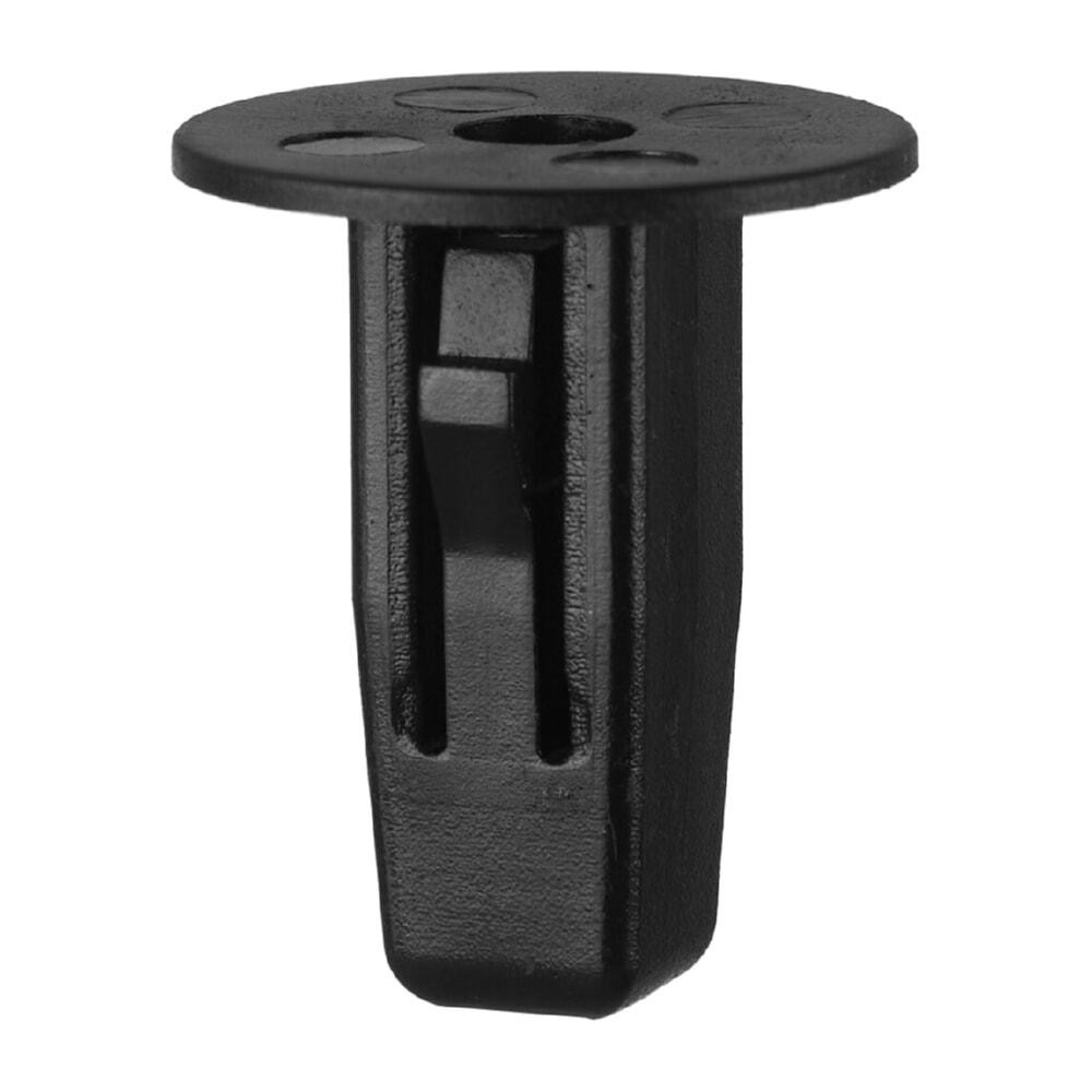 Втулка Вставка кріплення бампера, підкрилків Lexus Toyota 90189-06177, 9018906177 14228 Київ - фото 1