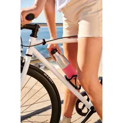 Термочашка Tefal Bludrop 500 мл Рожева (N3110810) Вінниця