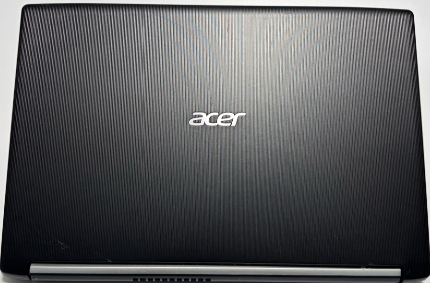 Ноутбук ACER Aspire A515-51 • Киев - изображение 4