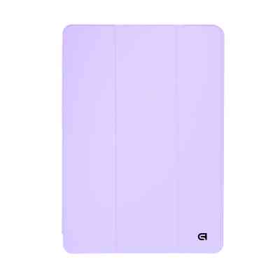 Чехол для планшета Armorstandart Smart Fold Pen Lenovo Tab M11 Light Purple (ARM74978) Винница