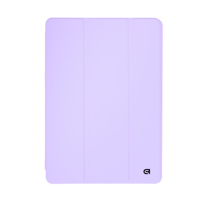 Чохол до планшета Armorstandart Smart Fold Pen Lenovo Tab M11 Light Purple (ARM74978) Вінниця - фото 1