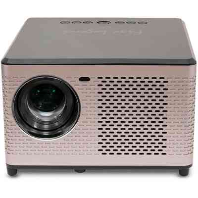 Проектор Acer AOpen QF15a (MR.JWM11.001) Вінниця