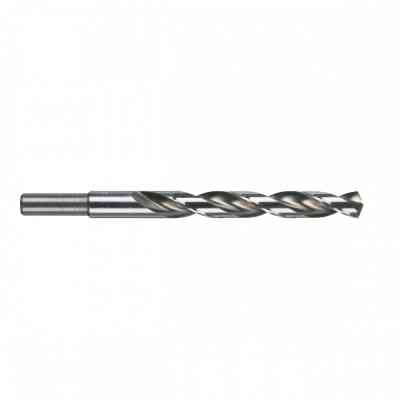 Сверло Milwaukee по металлу THUNDERWEB HSS-G DIN338, 12,0x151 мм (4932352371) Винница