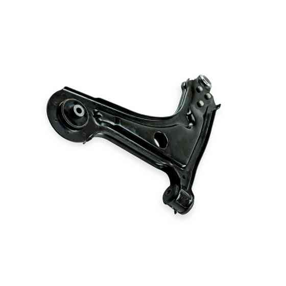 Важіль підвіски Lacetti передній правий у зборі TRT передній Мукачево