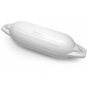 Кранец Белый 5-1/2Х20 (14Х51См) Киев - изображение 1