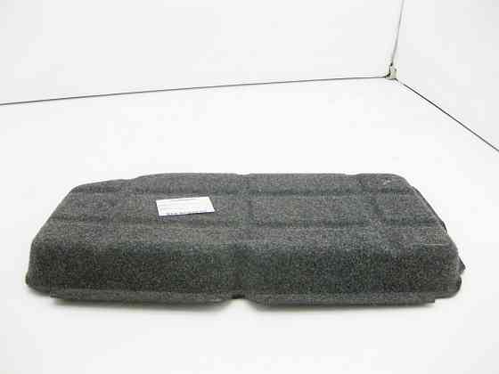 Mercedes-Benz  A1646800918 Обшивка подіуму під другим рядом сидінь GL X164 Одесса