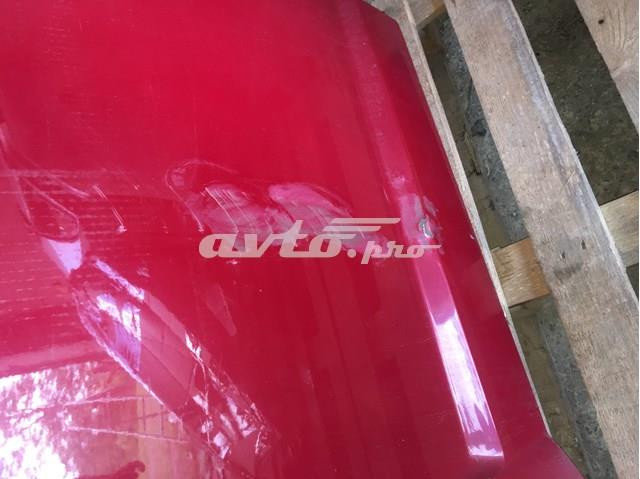 68067472AF Двері зад праві JOURNEY 2.4 Коломыя - изображение 1