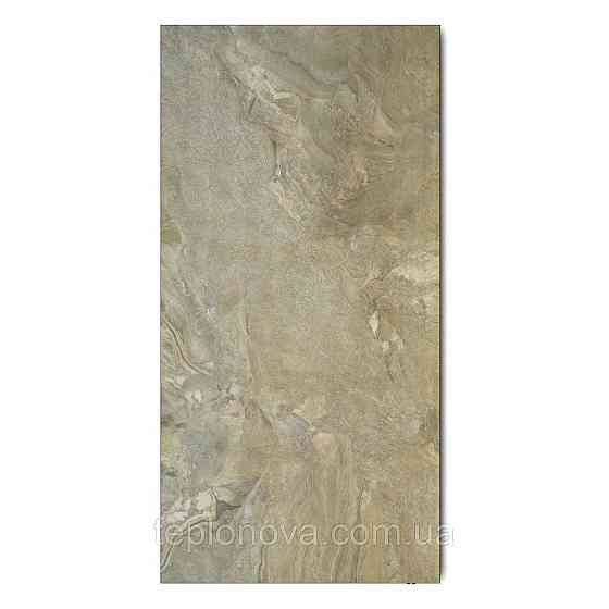 Обогреватель керамический ТCM-RA 1000 (12316) 1203х603х17 Черновцы