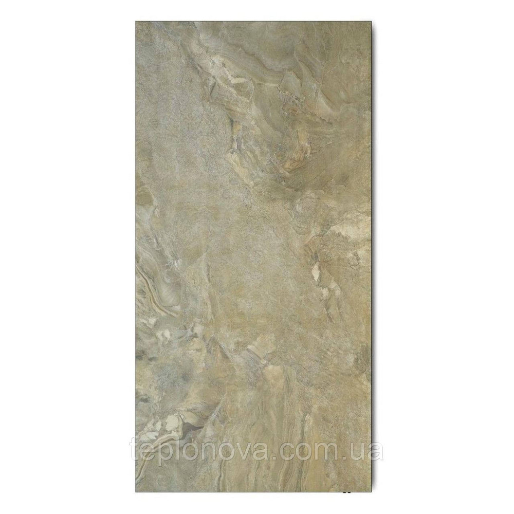 Обогреватель керамический ТCM-RA 1000 (12316) 1203х603х17 Черновцы - изображение 4