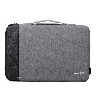 Чехол для ноутбука Acer 15.6" SLEEVE VERO OBP (GP.BAG11.037) Винница - изображение 1