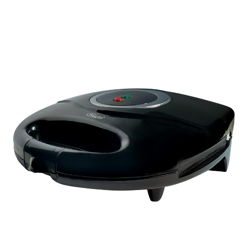 Бутербродниця 750W MR-712 Maestro Житомир - изображение 2