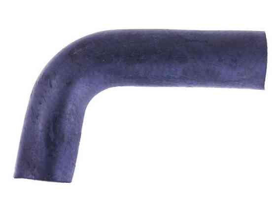 Патрубок радиатора нижний диаметр 41 мм Хинтай 220 Мукачево