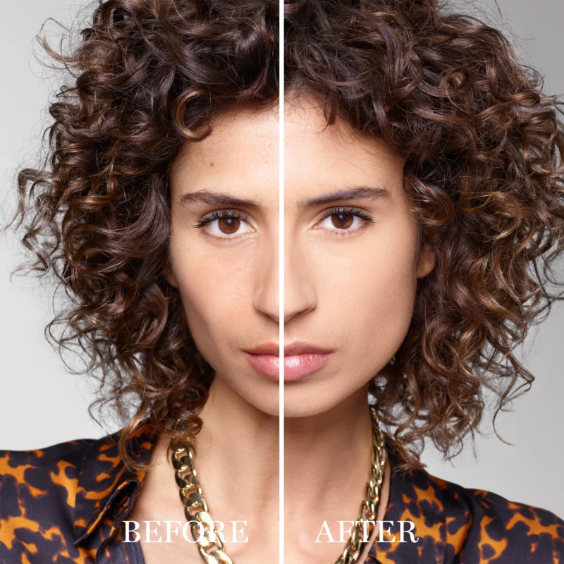 Тональний крем Lancome Teint Idole Ultra Wear SPF35 315 C (=03 Beige Diaphane) Слов'янськ - фото 5