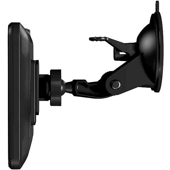 GPS Навігатор Modecom Device FreeWAY CX 7.4 TFT 16GB 7" MapFactor EU Винница