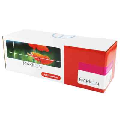 Картридж Makkon Canon 055 black (MN-CAN-055BK) Вінниця