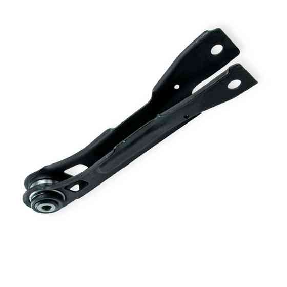 Важіль підвіски БМВ X1 (E84) (09-15) верхній задній Мукачево