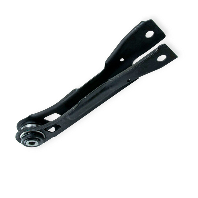 Важіль підвіски БМВ X1 (E84) (09-15) верхній задній Мукачево - фото 1