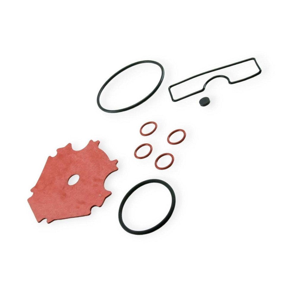 Ремкомплект shark редуктора Мукачево - изображение 1