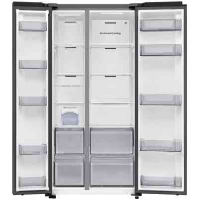 Холодильник Samsung RS70F65Q1FUA Вінниця