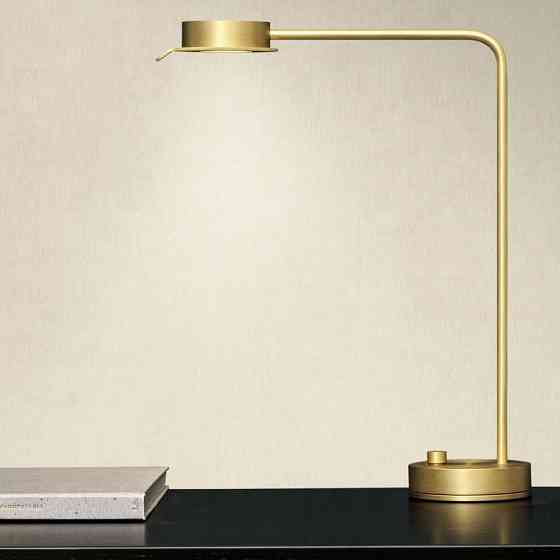 Шпалери BN International Color Stories II 48444 Київ