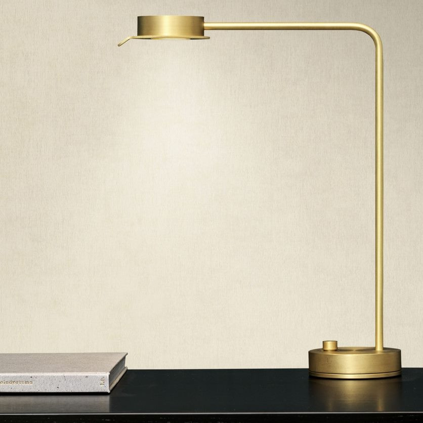 Шпалери BN International Color Stories II 48444 Київ - фото 2