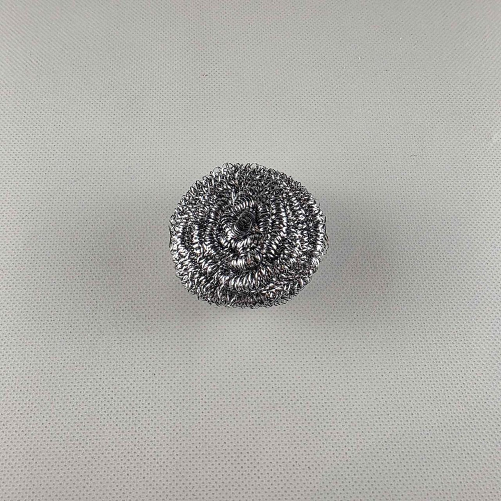 Шкребок кухонний 1 шт./пач. PRO 21 г (1 пачка) Харків - фото 4