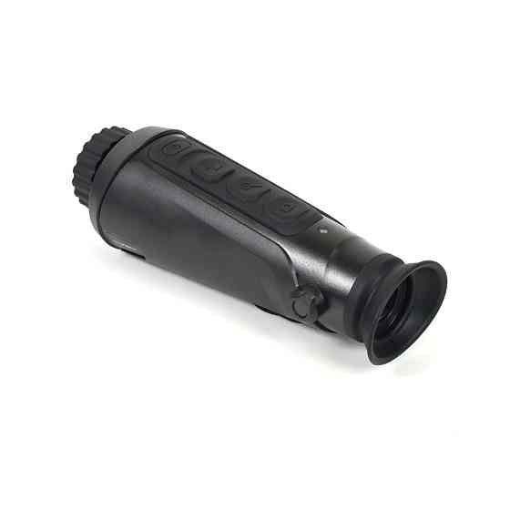 Тепловізійний монокуляр IRtech-S253-384 (25 мм) Київ