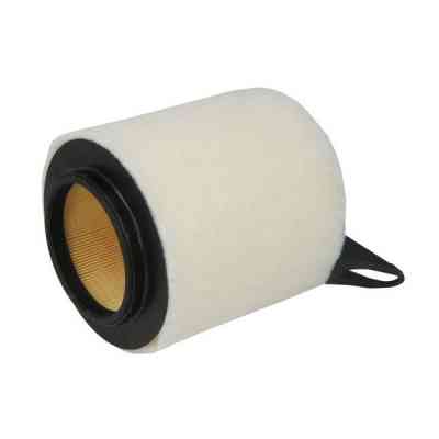 Повітряний фільтр для автомобіля Mann C1361 Вінниця