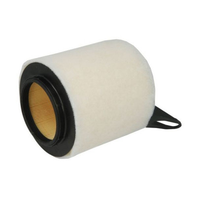 Повітряний фільтр для автомобіля Mann C1361 Вінниця - фото 2