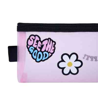 Пенал Yes Be Happy PH-33 м'який (533669) Вінниця