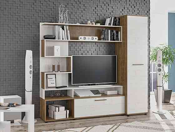 Пенал Феррара Львів