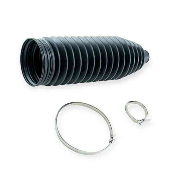 Пильовик рульової рейки Tesla Model S Мукачево