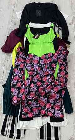 Сток Оптом oh polly Опт жіночий. Київ