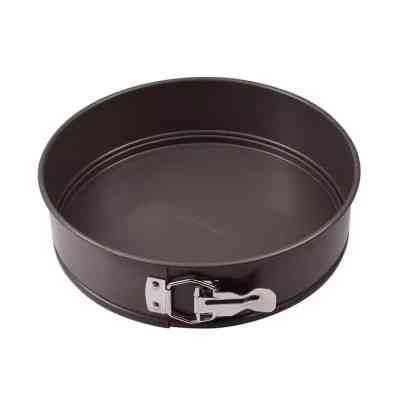 Форма для випікання Bergner Bakeware lovers Набір 2 предмета (BG-37194-CO) Вінниця