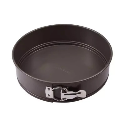 Форма для випікання Bergner Bakeware lovers Набір 2 предмета (BG-37194-CO) Вінниця - фото 2