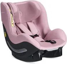 Автокресло Avionaut AeroFix AirFlow 61-105 cm 0-18,5 kg I-Size Pink Киев