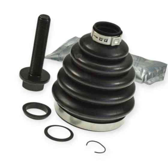 Пыльник Шкода Octavia (98-10), Фольцваген Bora, Golf IV наружный (d20x76 L84mm) шруса Мукачево