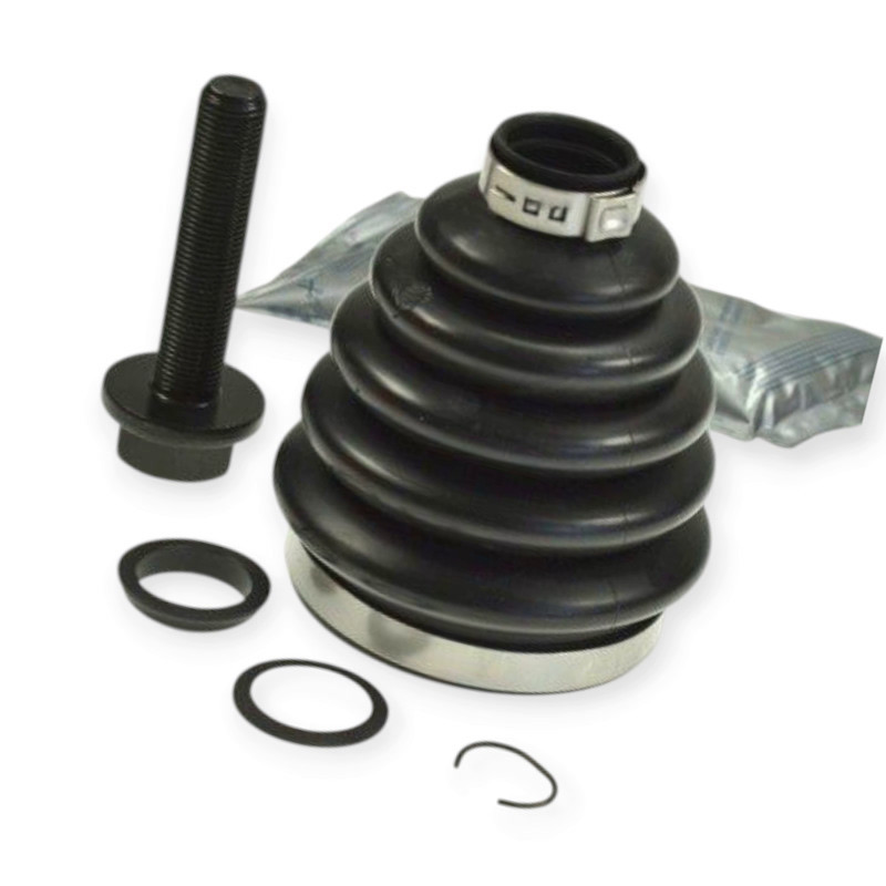 Пильовик Шкода Octavia (98-10), Фольцваген Bora, Golf IV зовнішній (d20x76 L84mm) Мукачево - фото 1