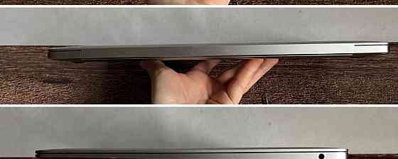 Apple MacBook Air 13.3, 2019 рік, core-i5,озу-8gb, ssd-256. Київ