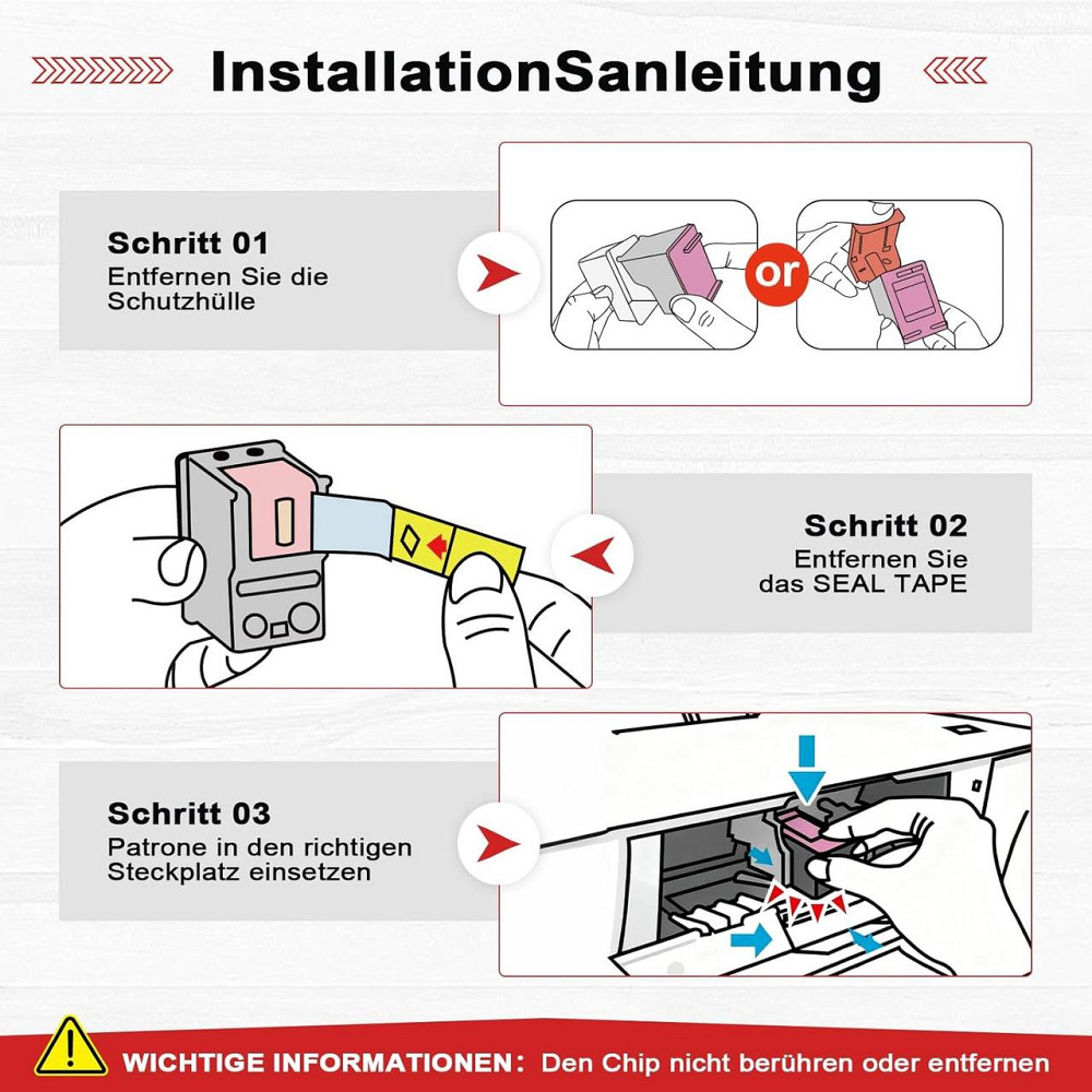 Картридж совместимый Skyink PG-540XL черный для Canon MG3150 MG3550 MG3650 MG3650s MG4250 TS5150 TS5151 MX375 Киев - изображение 6