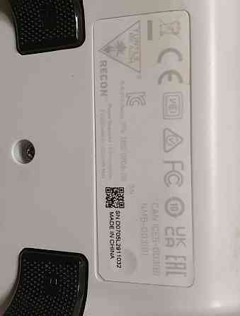 Геймпад Xbox one ,xbox series X , провідниковий. Київ