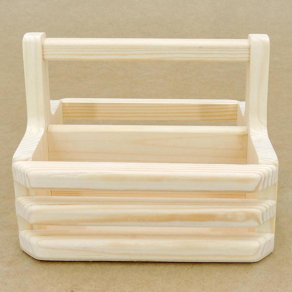 Підставка для столових приладів "Ойло" бланже Миколаїв - фото 6