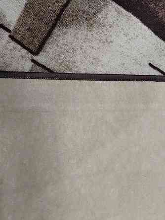 Килимова доріжка, низька ціна, повсть, колір: Афіни, Ширина 100 см. Кам'янське