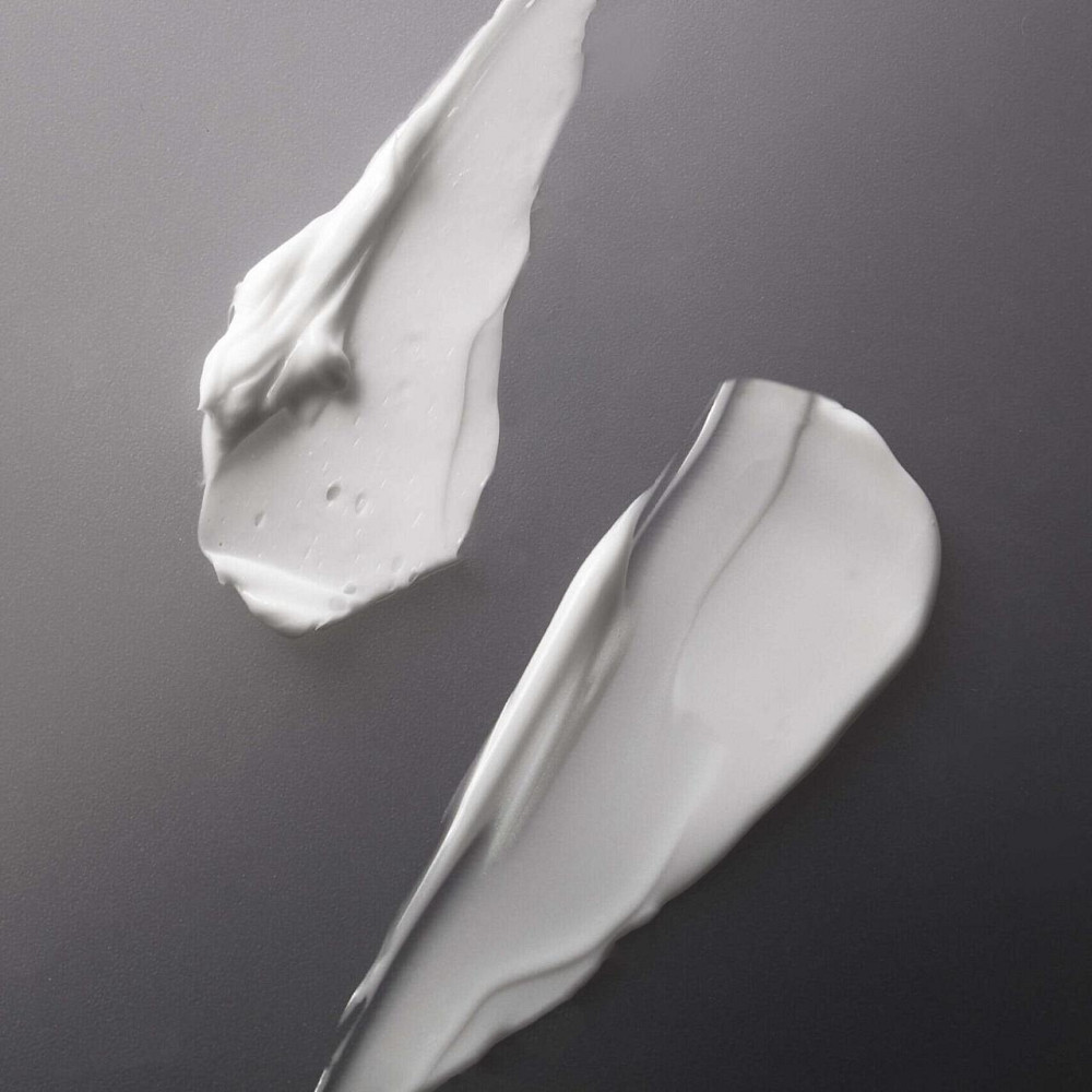 Живильний крем з пептидами та біологічними фракціями канабісу Nourishing cream cannabis biological fractions AG SKIN 50 мл Дніпро - фото 2